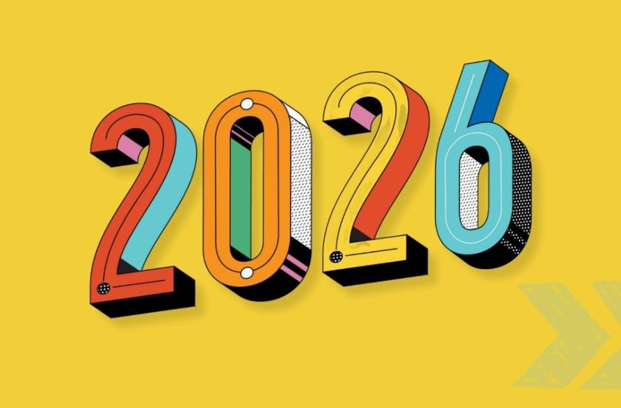 The Hottest App Recommendations for Western Markets in 2026: Trends, Insights, and Must-Have Downloads
