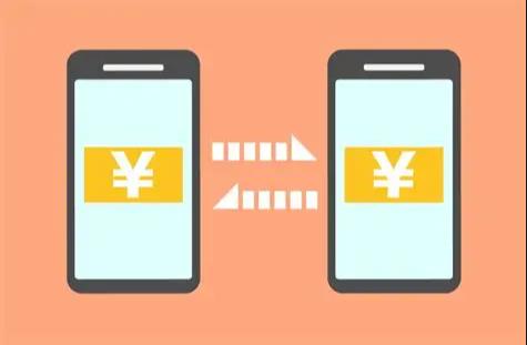 Understanding Balance Transfers: A Complete Guide to Credit Card Debt Optimization in the United States