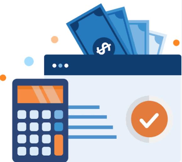 Credit Utilization Calculator
