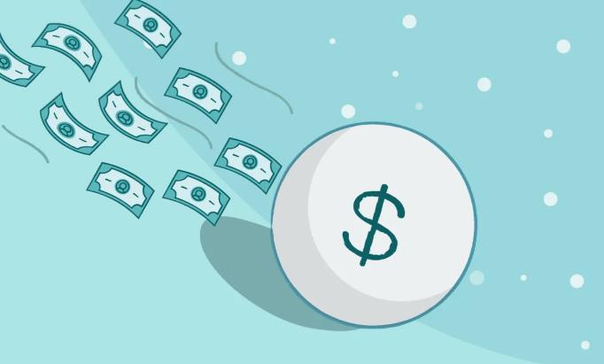 Debt Snowball Calculator
