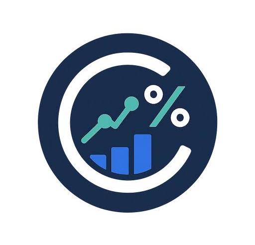 Interest Calculator