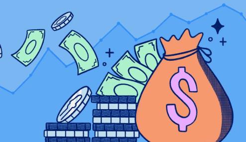 Monthly Cash Flow Analyzer