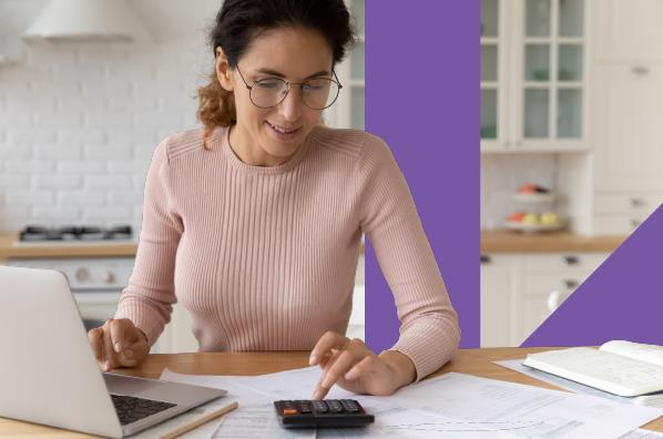 How to Create a Monthly Budget That Works for Your Lifestyle: A Practical Guide for Financial Freedom in 2026