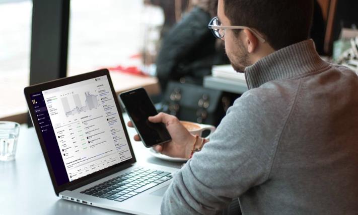 How to Reduce Monthly Expenses Without Changing Your Lifestyle: A Practical Guide to Saving More in 2026