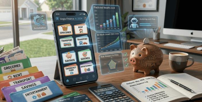 How Much Money Should You Save Each Month? A Practical Guide for Building Financial Security in 2026