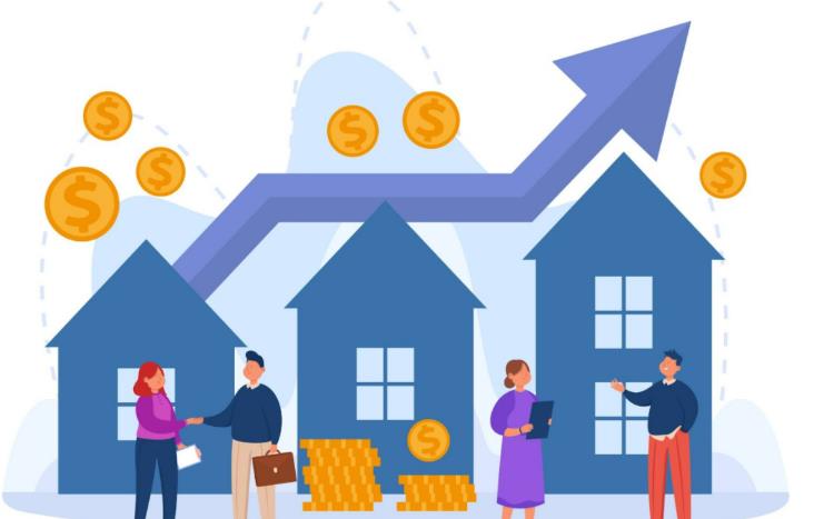 Fixed vs Variable Interest Rates: Which Loan Option Is Better?