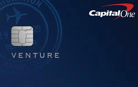 Best starter credit cards