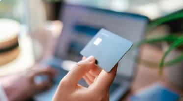 Current credit card interest rates